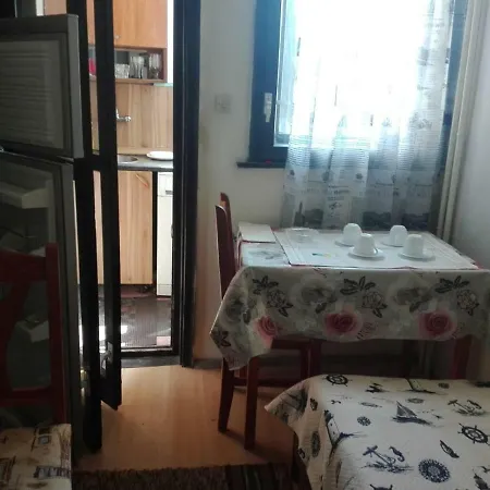Appartamento Квартира До Морето *