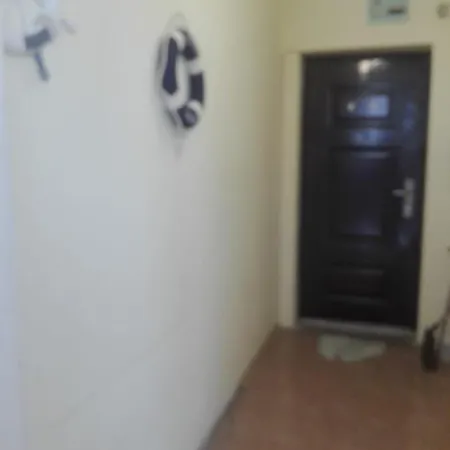 Appartamento Квартира До Морето *